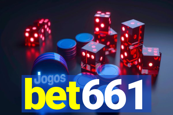 bet661