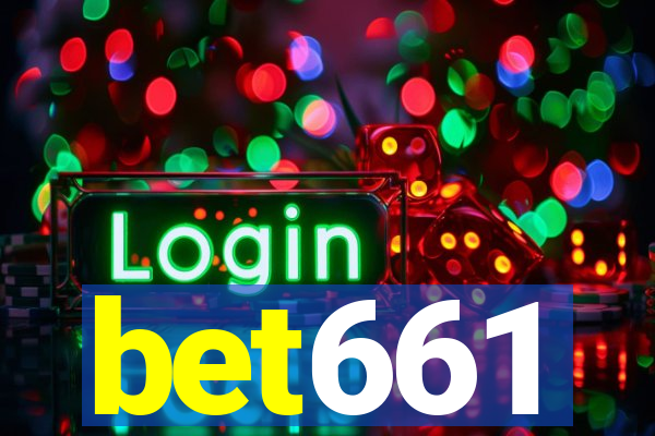 bet661