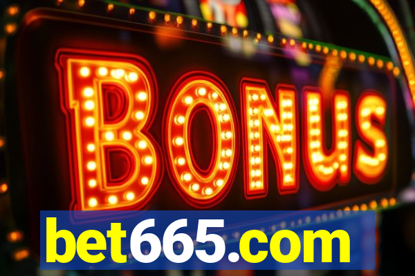 bet665.com