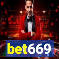 bet669