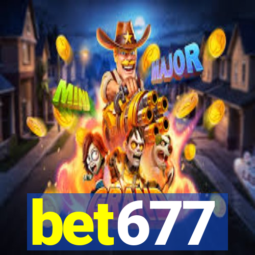 bet677