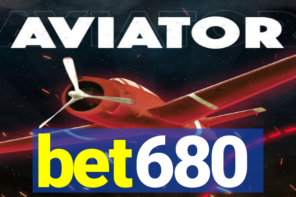 bet680