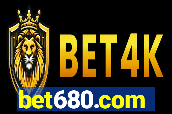 bet680.com