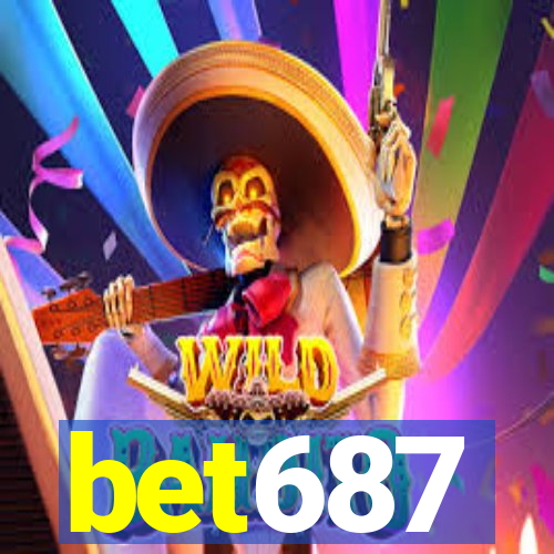 bet687