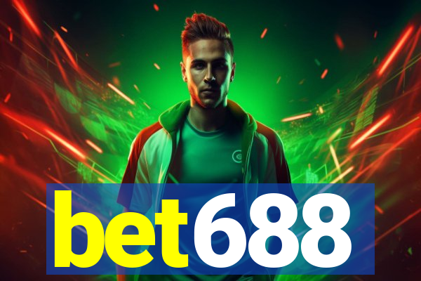 bet688