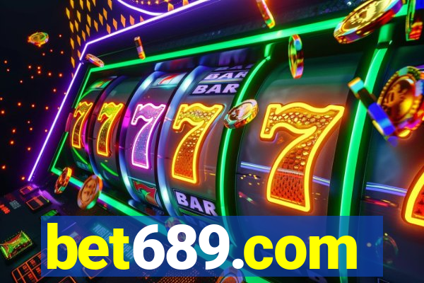 bet689.com