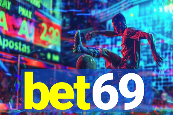 bet69