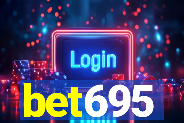 bet695