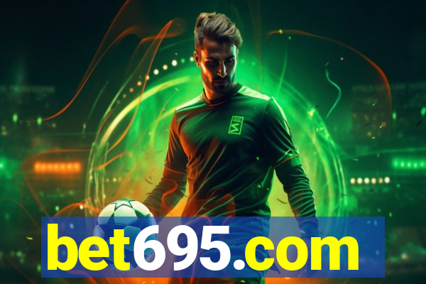 bet695.com