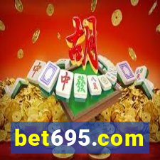 bet695.com