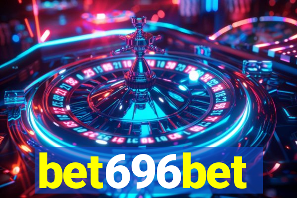 bet696bet