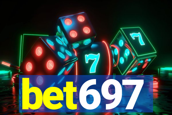 bet697