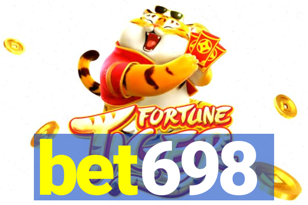 bet698