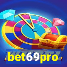 bet69pro