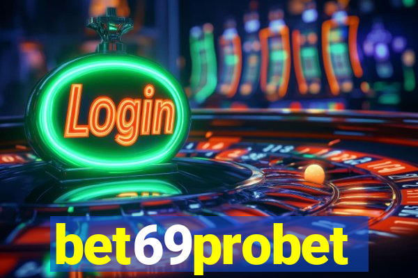 bet69probet