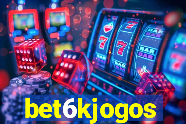 bet6kjogos