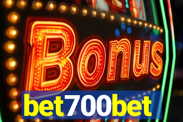 bet700bet