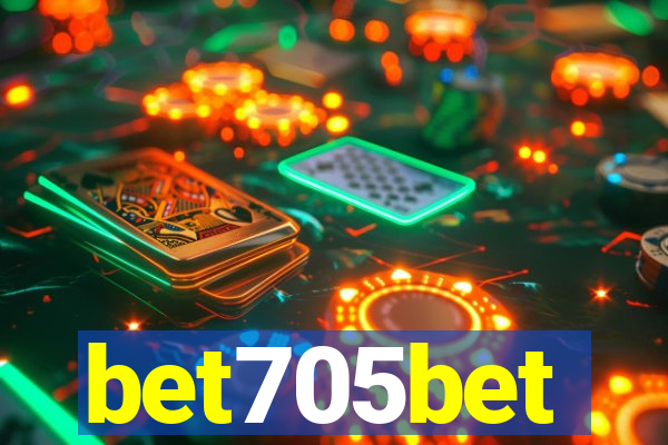 bet705bet