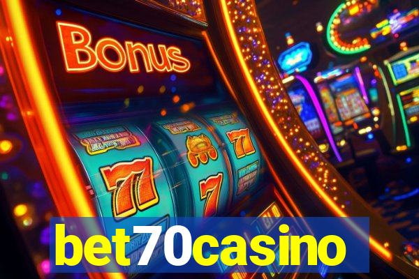 bet70casino