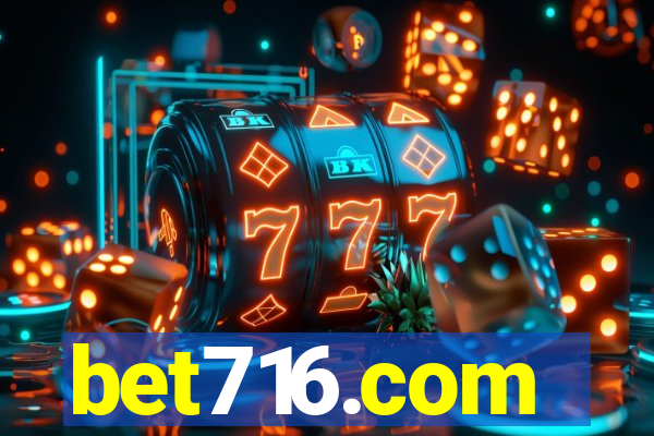 bet716.com