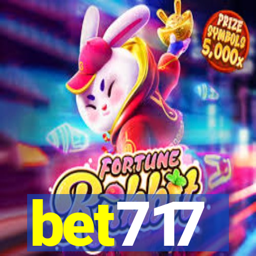 bet717