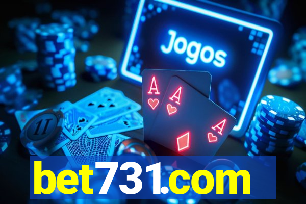 bet731.com