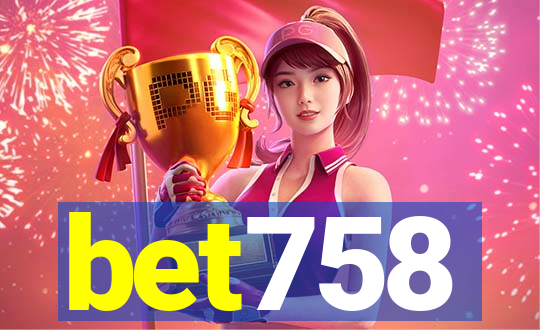 bet758