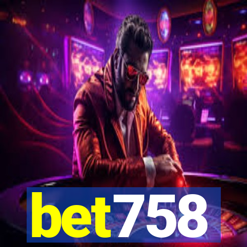 bet758