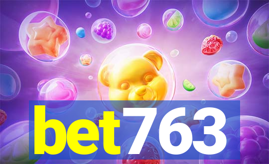 bet763