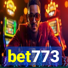 bet773