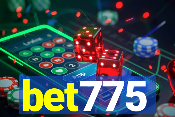 bet775