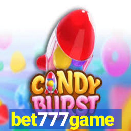 bet777game