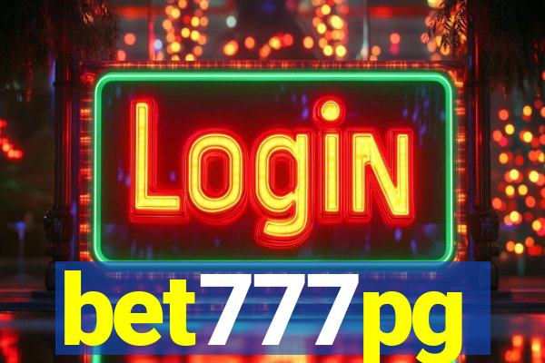 bet777pg