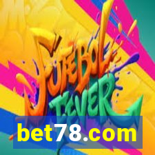 bet78.com