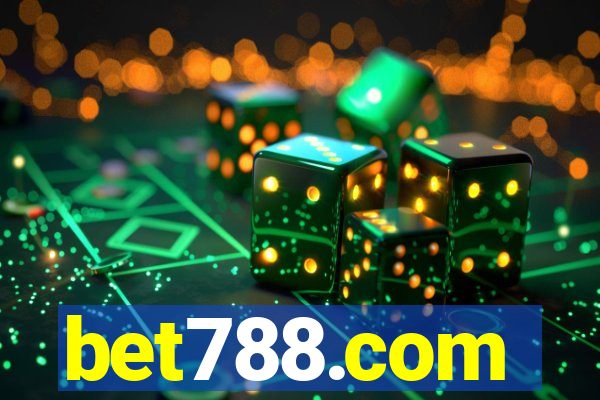 bet788.com