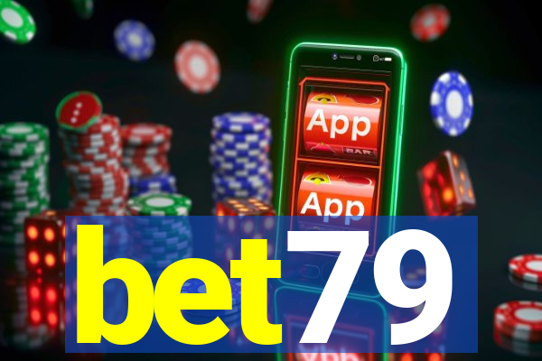 bet79