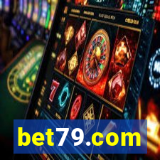 bet79.com