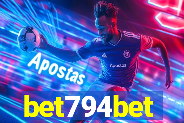 bet794bet