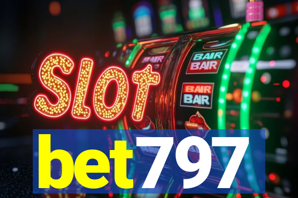 bet797