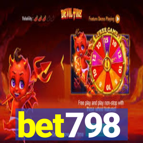 bet798