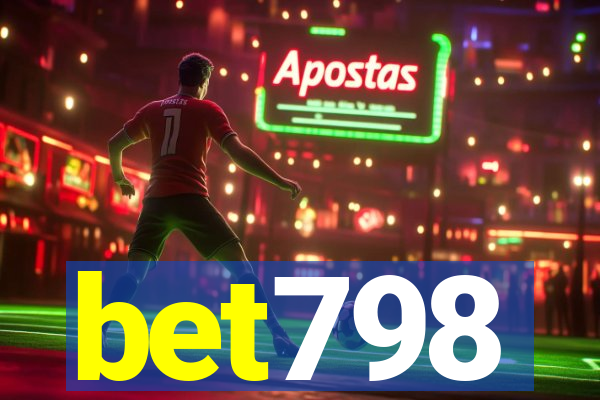 bet798