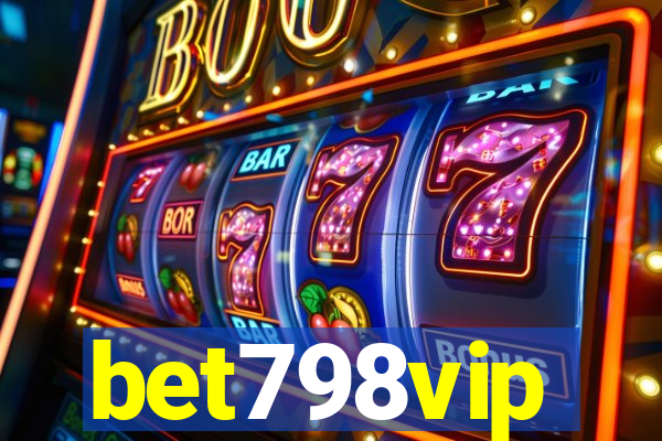 bet798vip