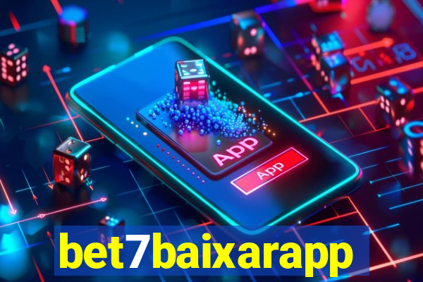 bet7baixarapp