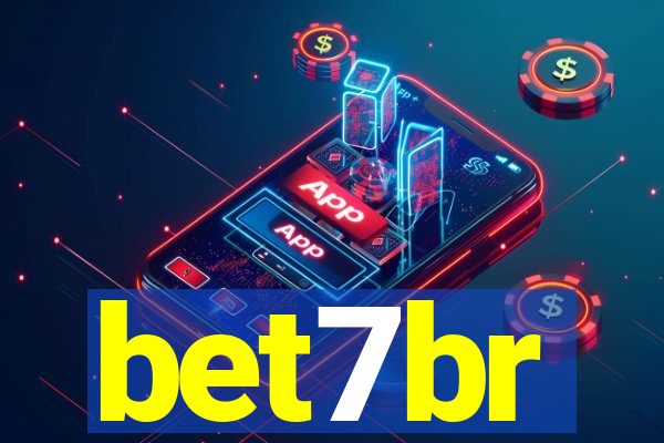 bet7br