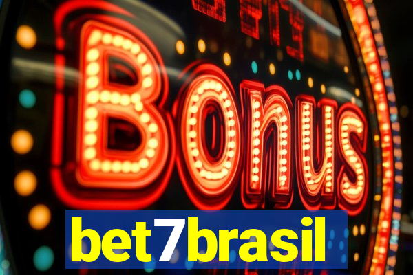 bet7brasil