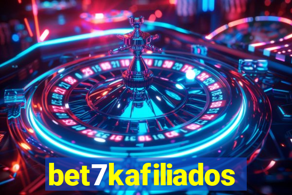 bet7kafiliados