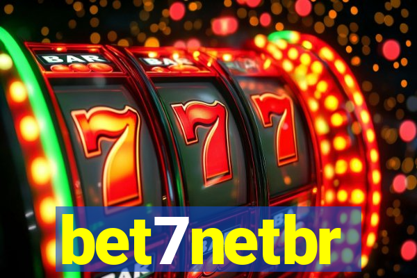 bet7netbr