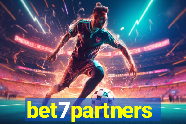 bet7partners