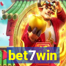 bet7win