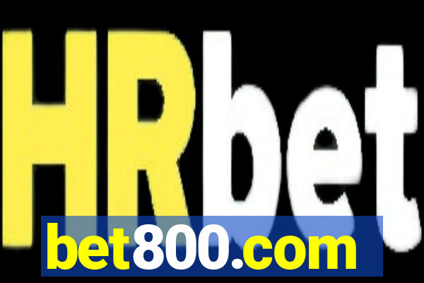 bet800.com